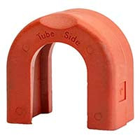 QuickFitting Release Tool - 1"