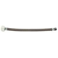 B1-12DLF CONECTOR TLT 12"