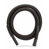 Plumb Pak Corrugated Washing Machine Discharge Hose - 10'
