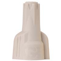 Gardner Bender Wire Connector - 22-8 AWG (175 Pack)