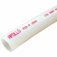 APOLO PEX-A - 3/4" 300'