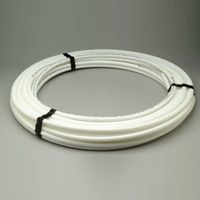 Sharkbite PEX B 1" x 100' White