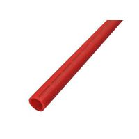 SharkBite Red PEX-B Pipe - 3/4" x 20'