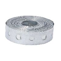 G20-1024HC 3/4X100 24G STRP