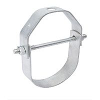 G65-200HC COLGADOR DE HORQUILLA DE 2"
