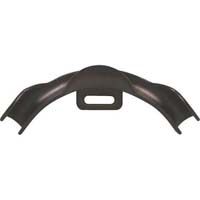 PEX Bend Support- 1/2"