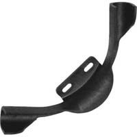 PEX Bend Support- 3/4"
