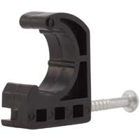 HoldRite PEX Clamp- 3/4"