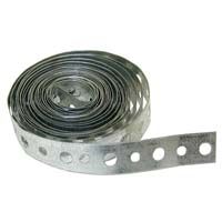 HGR HIERRO 3/4X10