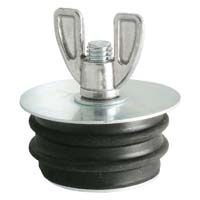 ENCHUFE DE PRUEBA ECN DE 4"