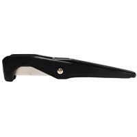 Plumb Pak PVC Pipe & Hose Cutter - 1-1/4" x 2"