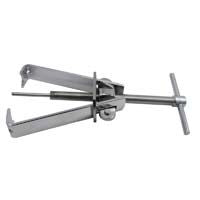 Plumb Pak Faucet Handle Puller - 4"