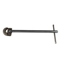 LLAVE DE LAVABO 11"