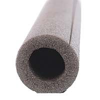 Frost King Pre-Slit Pipe Insulation 6' Tube- 1/2"