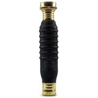 Drain King 1-1/2" - 3"