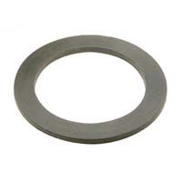 Plumb Pak Waste Shoe Washer 1-1/2