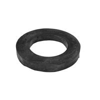 Plumb Pak Tub Overflow Washer