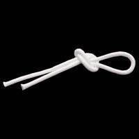 Plumb Pak Faucet Stem Packing Thread Sealant - 8"