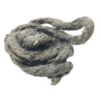 Plumb Pak Faucet Stem Packing