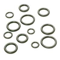 Plumb Pak O Rings Assortment
