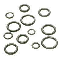 Plumb Pak O Large Rings Assortment