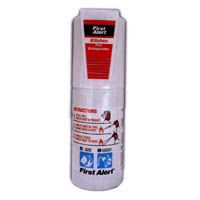 Extintor de incendios de cocina First Alert