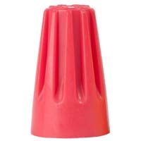 19-006 红线连接器 6CD