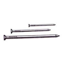 Grip Rite Sinkers Coated 8D - 2-3/8" (130 Qnty)