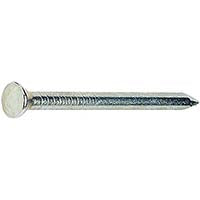 Grip Rite Sinkers Coated 16D - 3-1/4" (286 Qnty)