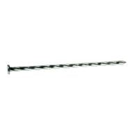 Grip Rite Timber Ties Exterior Galvanized 60D 6" (70 Qty)
