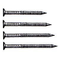 Grip Rite Drywall Nails Bright - 1-3/8" (281 Qty)
