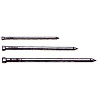 Grip Rite Finish Nails Bright 4D - 1-1/2" (539 Qnty)