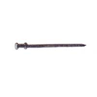 Grip Rite Duplex Nails Bright 16D - 3" (213 Qnty)