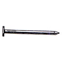 Grip Rite Common Nails Exterior Galvanized 16D 3-1/2" (222 Qty)