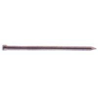 Grip Rite Finish Nails Exterior Galvanized 16D 3-1/2" (85 Qty)
