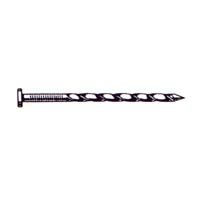 Grip Rite Patio/Deck Nails Exterior Galvanized 16D 3-1/2" (298 Qty)