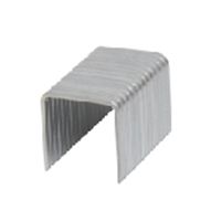 Grip Rite Collated Staples Electrogalvanized Pro Pack - 5/16 x 3/8" (5,000 Qty)