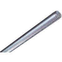 179366 4000 5/8-11X12 VARILLA T