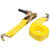 89616 AMARRES DE TRINQUETE DE 16' X 2"