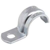 Hubbell RIGID 单孔带-2 英寸