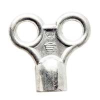 Plumb Pak Air Valve Key
