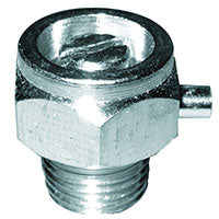 Plumb Pak Coin Air Valve
