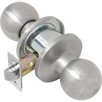 KT2176EMP 32D AJ T CS 2100 GRADO 2 PERILLA DE PRIVACIDAD