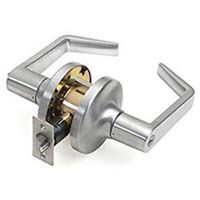 LT2076CTL 26D ADJ T CS 2000 GRADO 2 PALANCA DE PRIVACIDAD