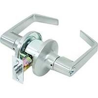 LT2086CTL 26D ADJ T SCC CS 2000 GRADO 2 PALANCA DE ALMACÉN