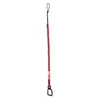 Milwaukee Locking Tool Lanyard - 36"
