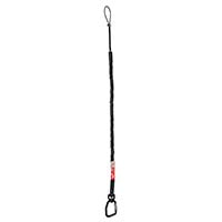 Cordón para herramientas de bloqueo Milwaukee de 15 lb