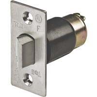 PESTILLO GR2 CIL 238 UNG 32D CS V21900-722C