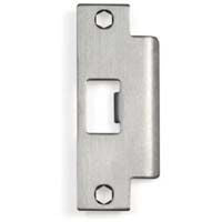 HUELGA ASA 32D CS I0252-1C