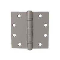 BISAGRA 4.5 X 4.5 BB 26D H4545BB26D
 3 PAQUETES